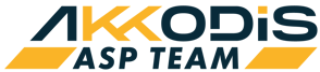 Akkodis ASP Team