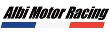 Albi Motor Racing