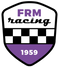 FRM Racing