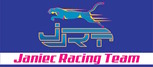 Janiec Racing Team
