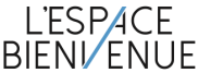 L'Espace Bienvenue