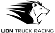 Lion Truck Racing