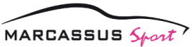 Marcassus Sport