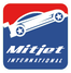 Mitjet