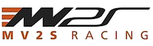 MV2S Racing