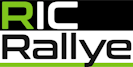 RIC Rallye