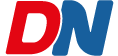 DN Suspension