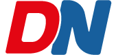 DN Suspension