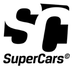 Supercars