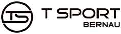 T Sport Bernau