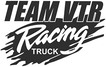 VTR