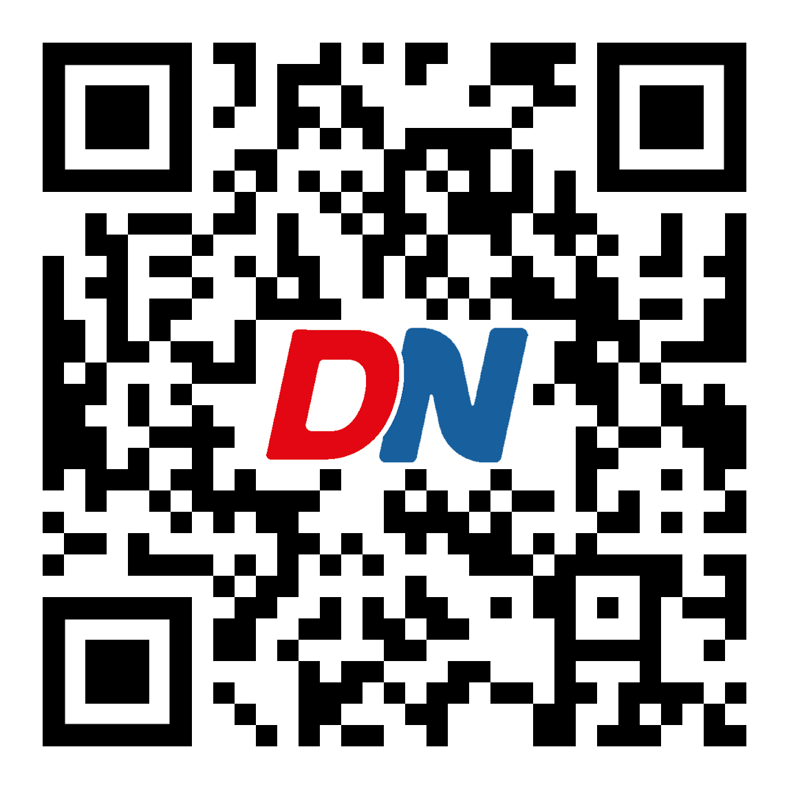 DN Suspension